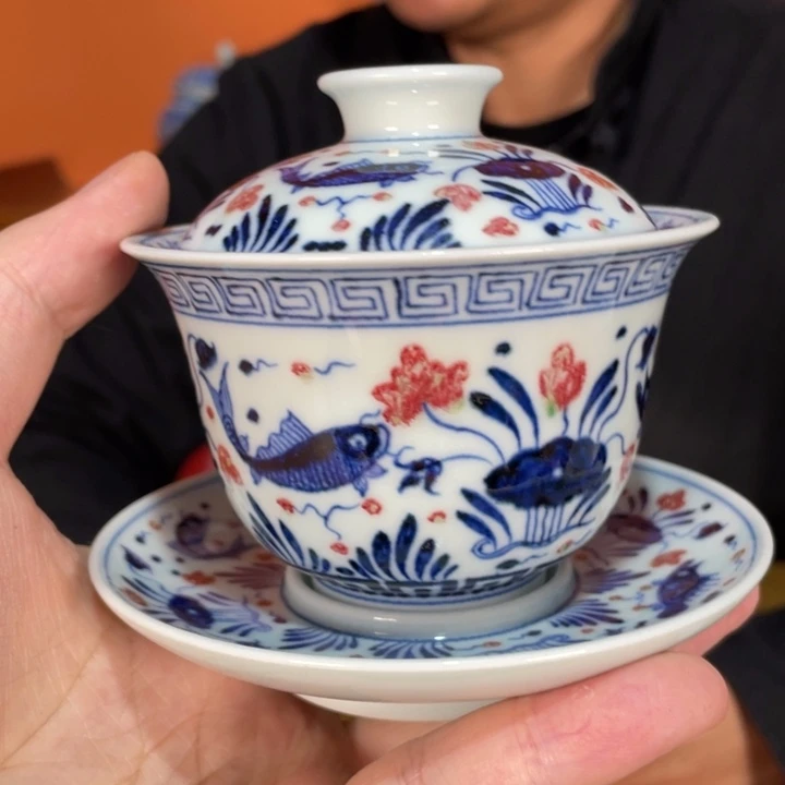 福利来啦，福利来啦