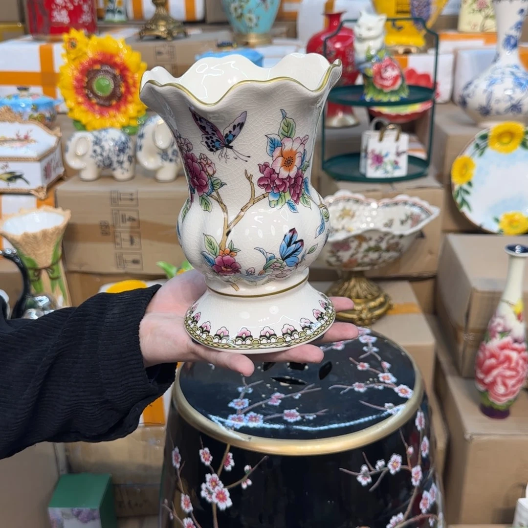 瓷片样品样品样品