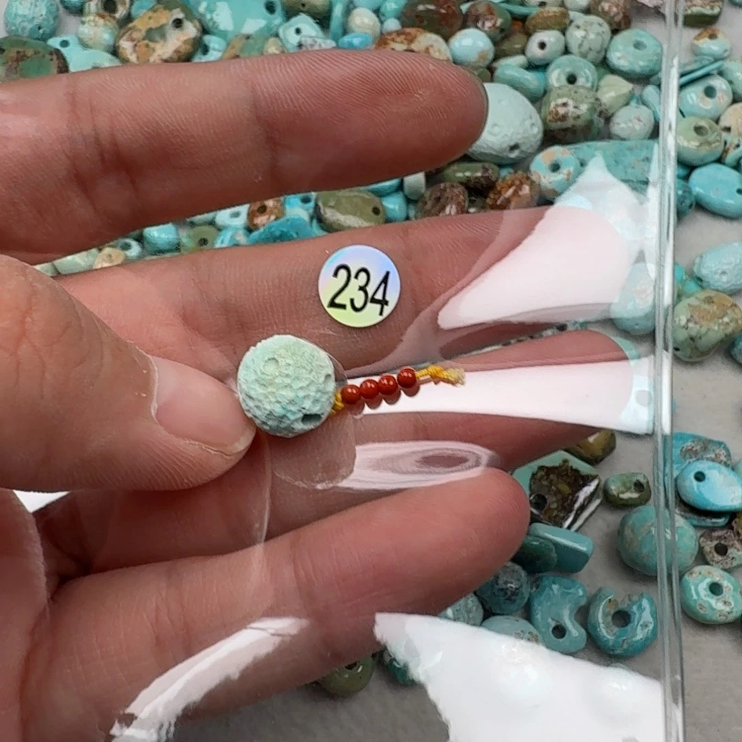 未镶嵌南红玛瑙珠宝奇石