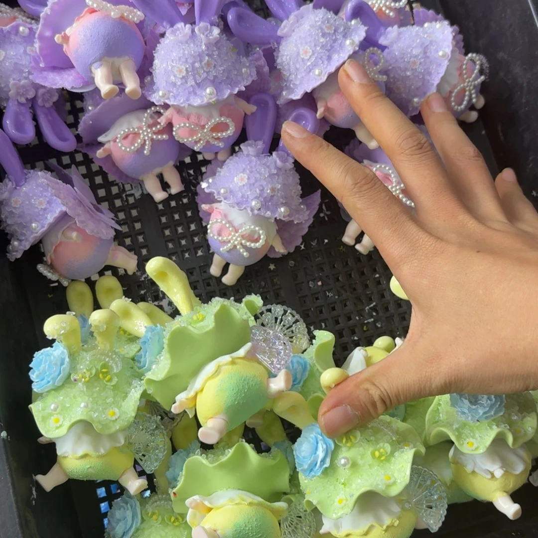 树脂54号2个哦哦哦哦哦哦哦