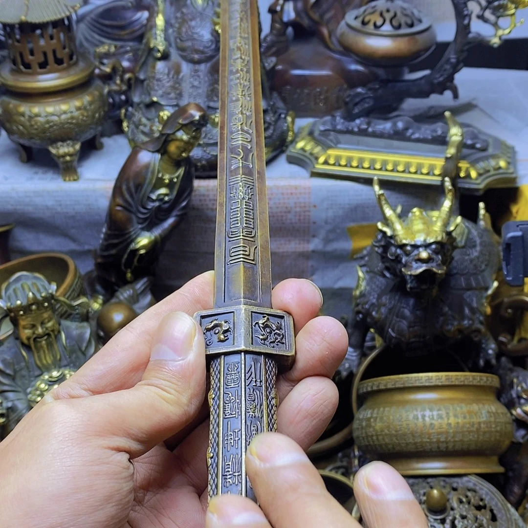 铜铜铜铜铜铜铜铜