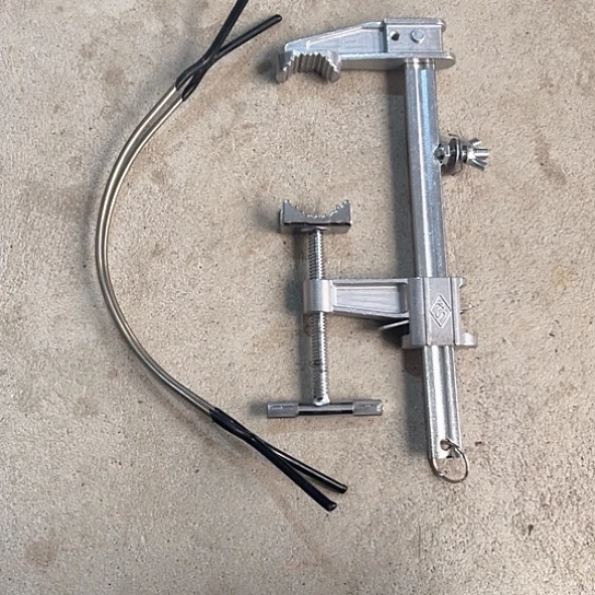 桥筏支架发35厘米长的款式备注