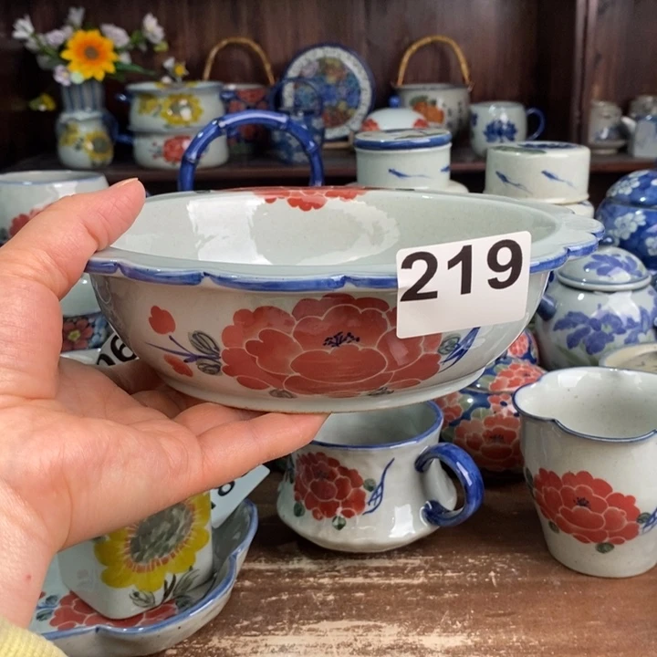 摆件vhhhhhhhhhhhhhhhjj