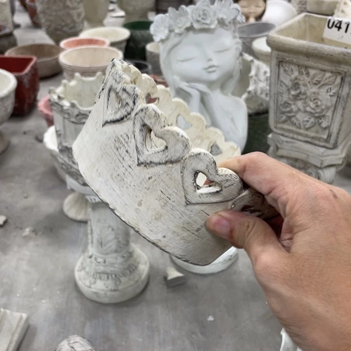 复古风格54949949494949499464