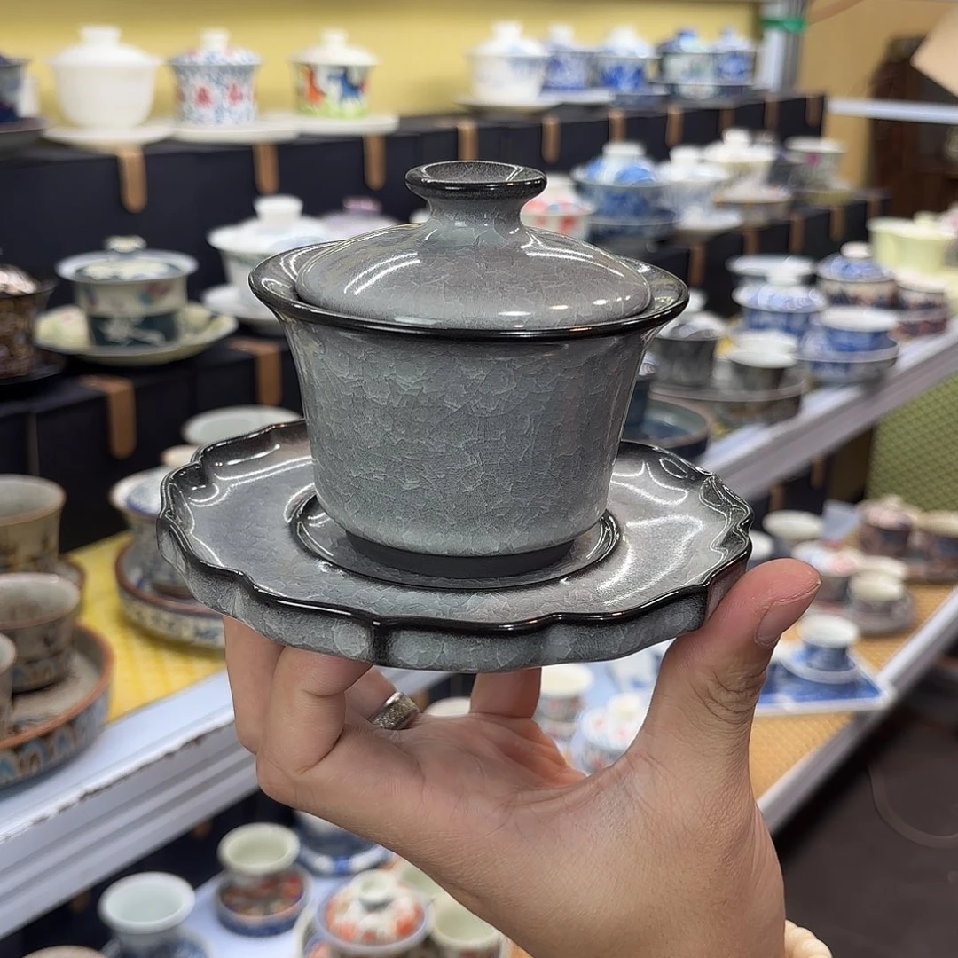 健健康康平平安安