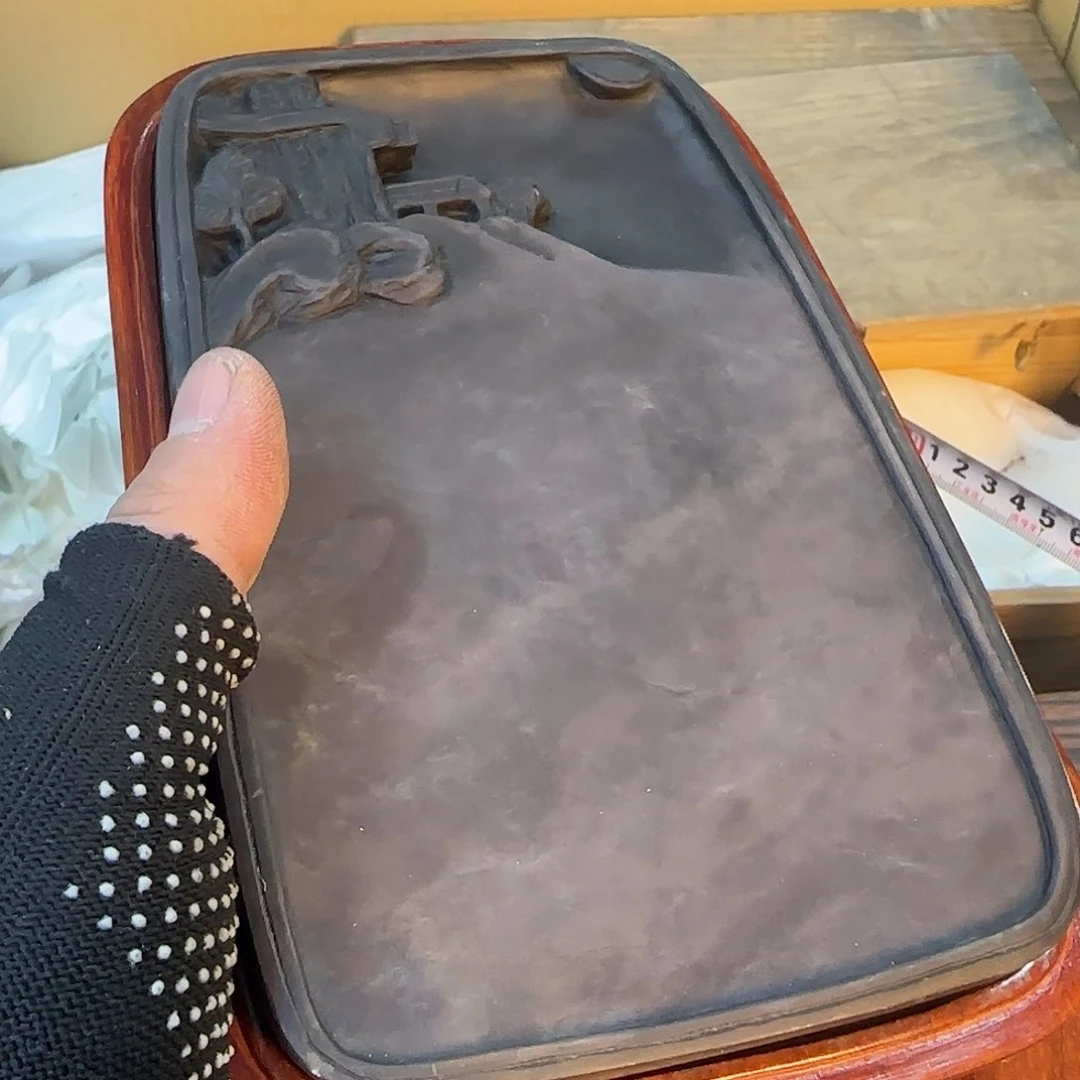 紫砂果果果果果果果果果果T****哥