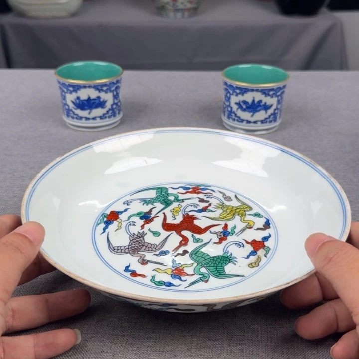 瓷片瓷器瓷器瓷器瓷器瓷器