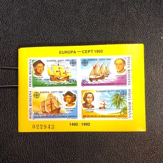 哈哈哈哈哈明信片