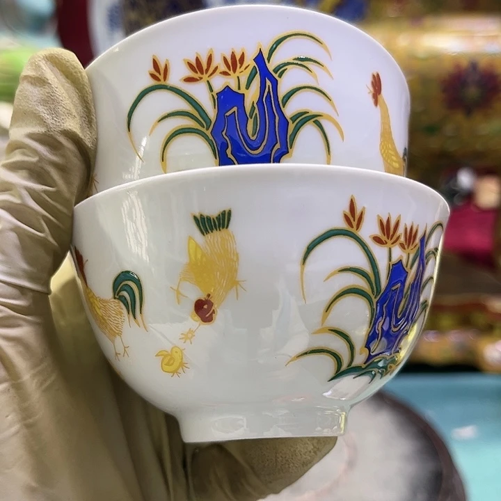 瓶摆件摆件摆件摆件