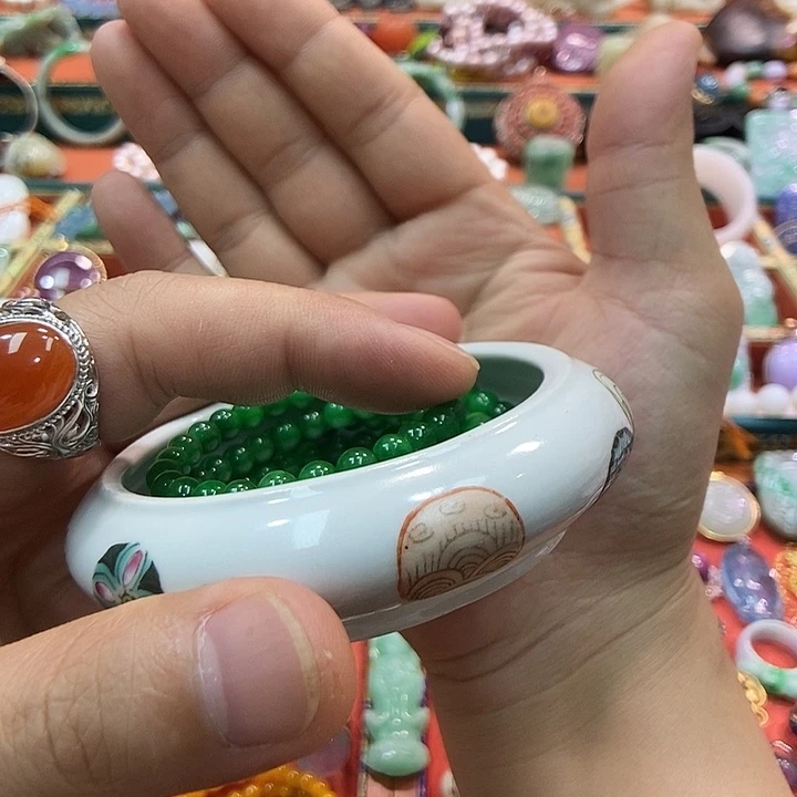 问***）杯闪购商品开播福利漏