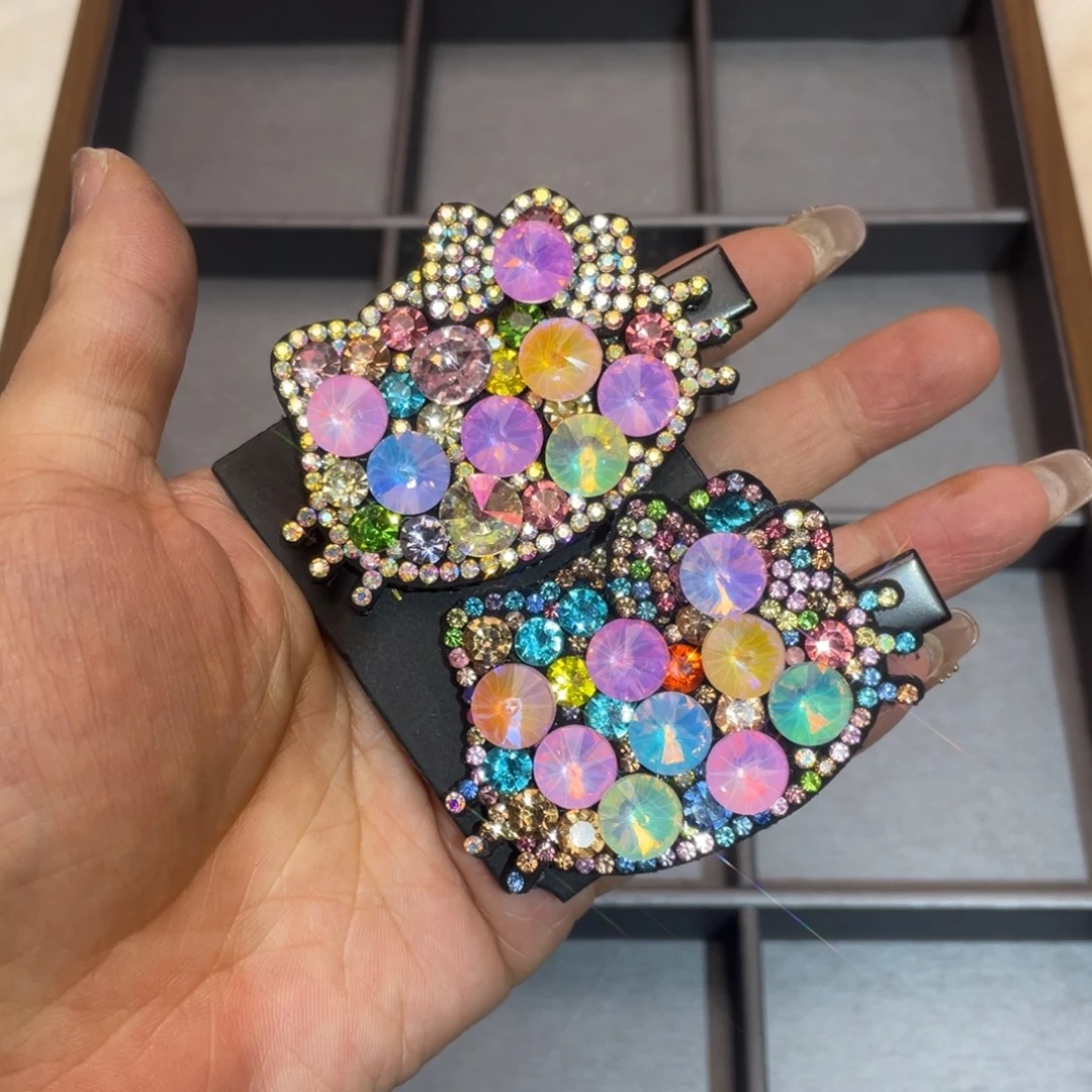 皮质铁合金888888