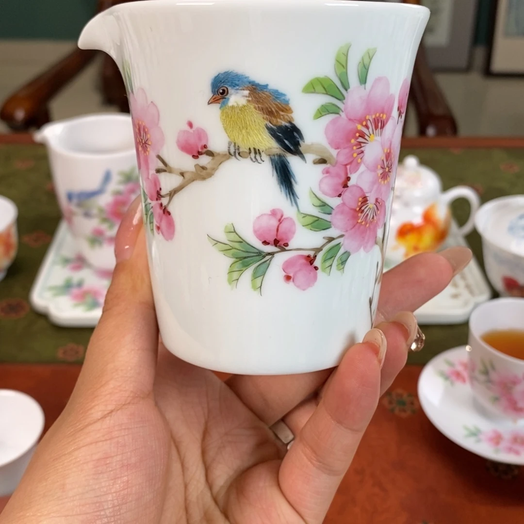 九鸣九鸣九九九九九九九九