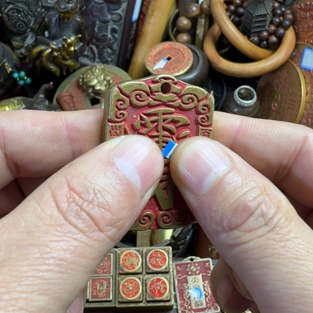 工艺品摆件工艺品摆件