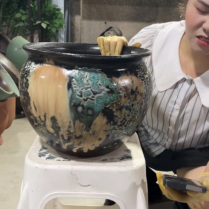 正品口30高24。重中之重