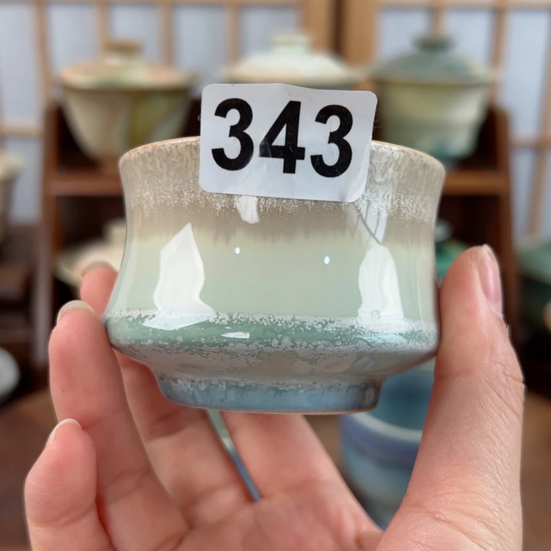 【闪购商品】343/1111111111111111