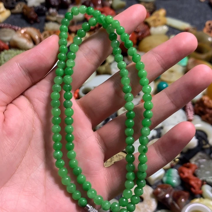 用***0感谢大家的支持和信任