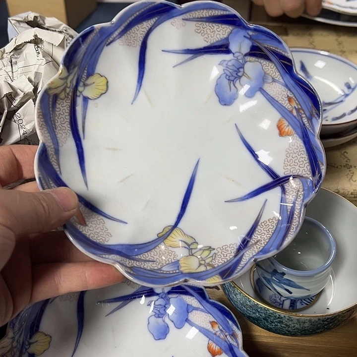 慎拍慎退哈哈哈哈哈