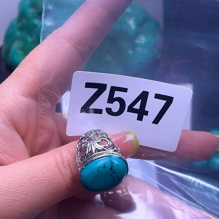 空竹粉丝福利专享