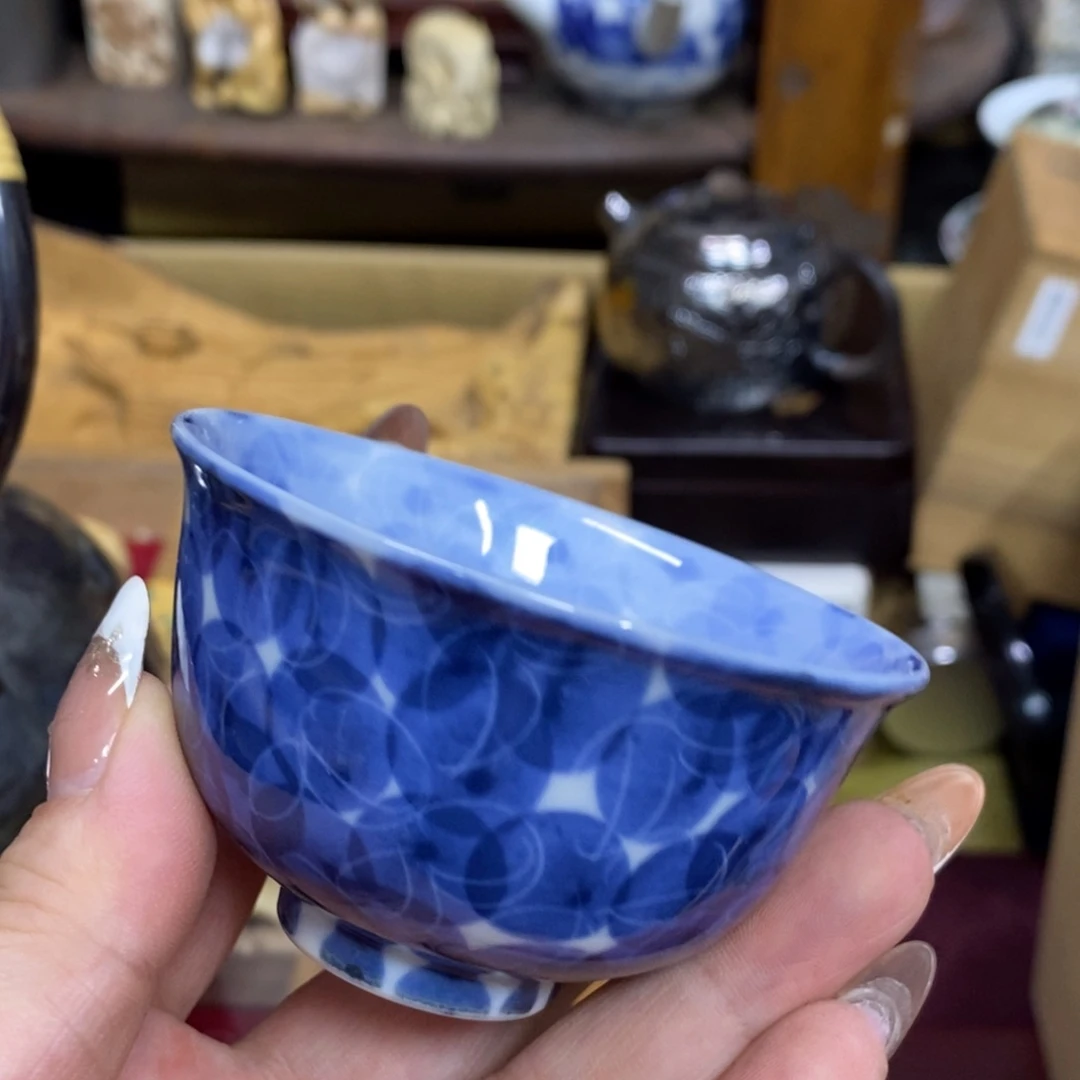 茶杯紫砂瓷瓷瓷瓷瓷瓷瓷瓷瓷