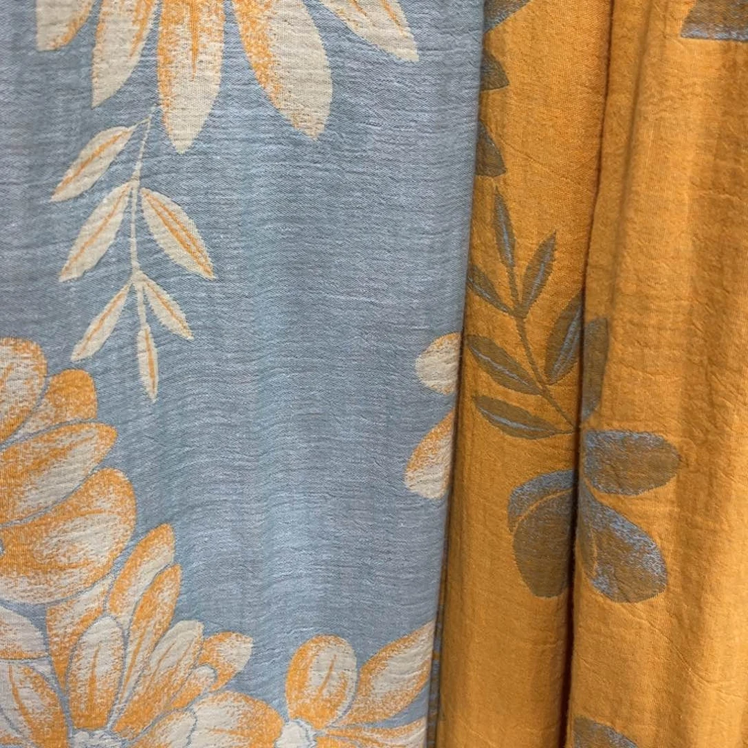 慧***店棉2x2.3被套（定制商品）