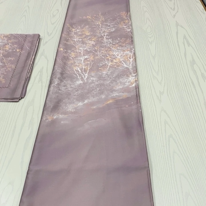 天丝（莱赛尔纤维）4件套