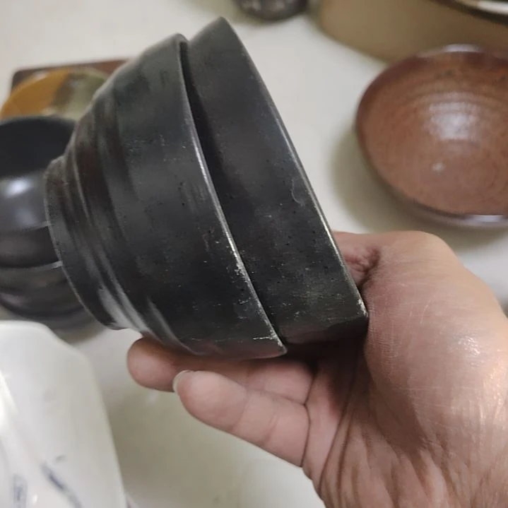 盘昆****讯陶瓷盘子碗啥都有