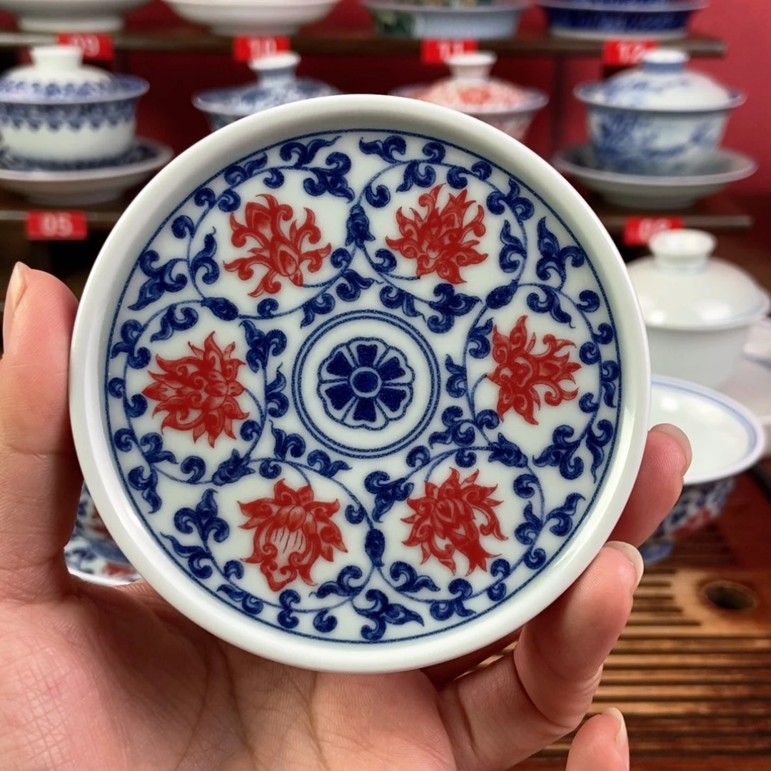 茶***姐哈哈哈哈哈哈就好