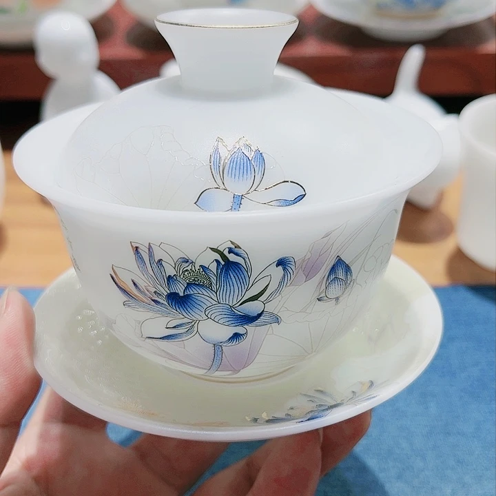 杯素烧高冰155cc1111111111