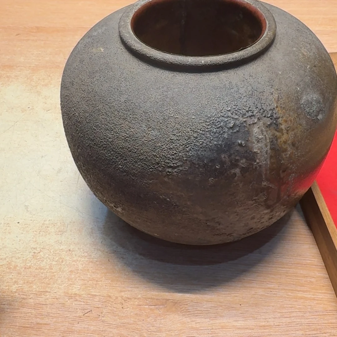 可**生我们在这里做过一些小