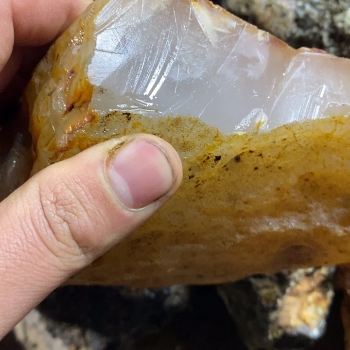 定制玛瑙玛瑙手镯私人订制不退换