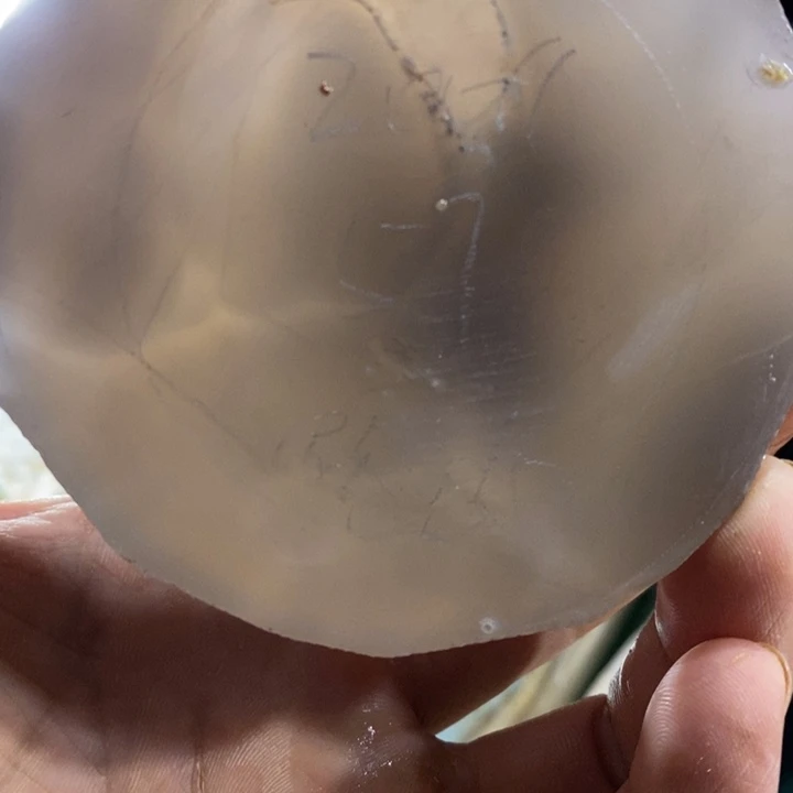 定制玛瑙用****1定制玛瑙手镯