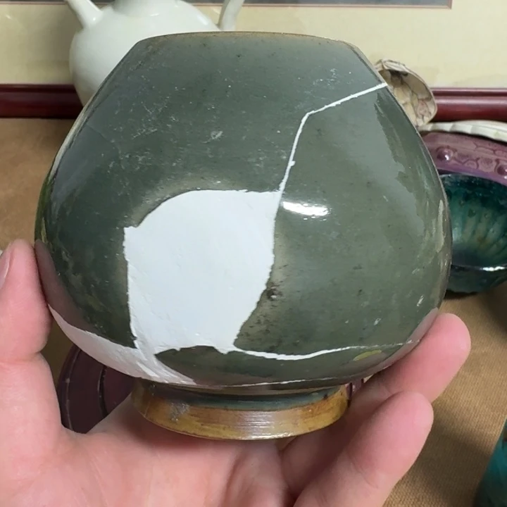 自***翔瓷片瓷瓷瓷瓷瓷  瓷  瓷瓷瓷瓷