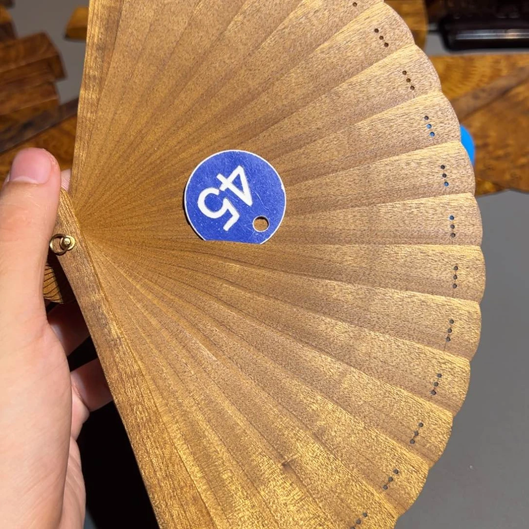 金丝楠金丝楠小叶桢楠