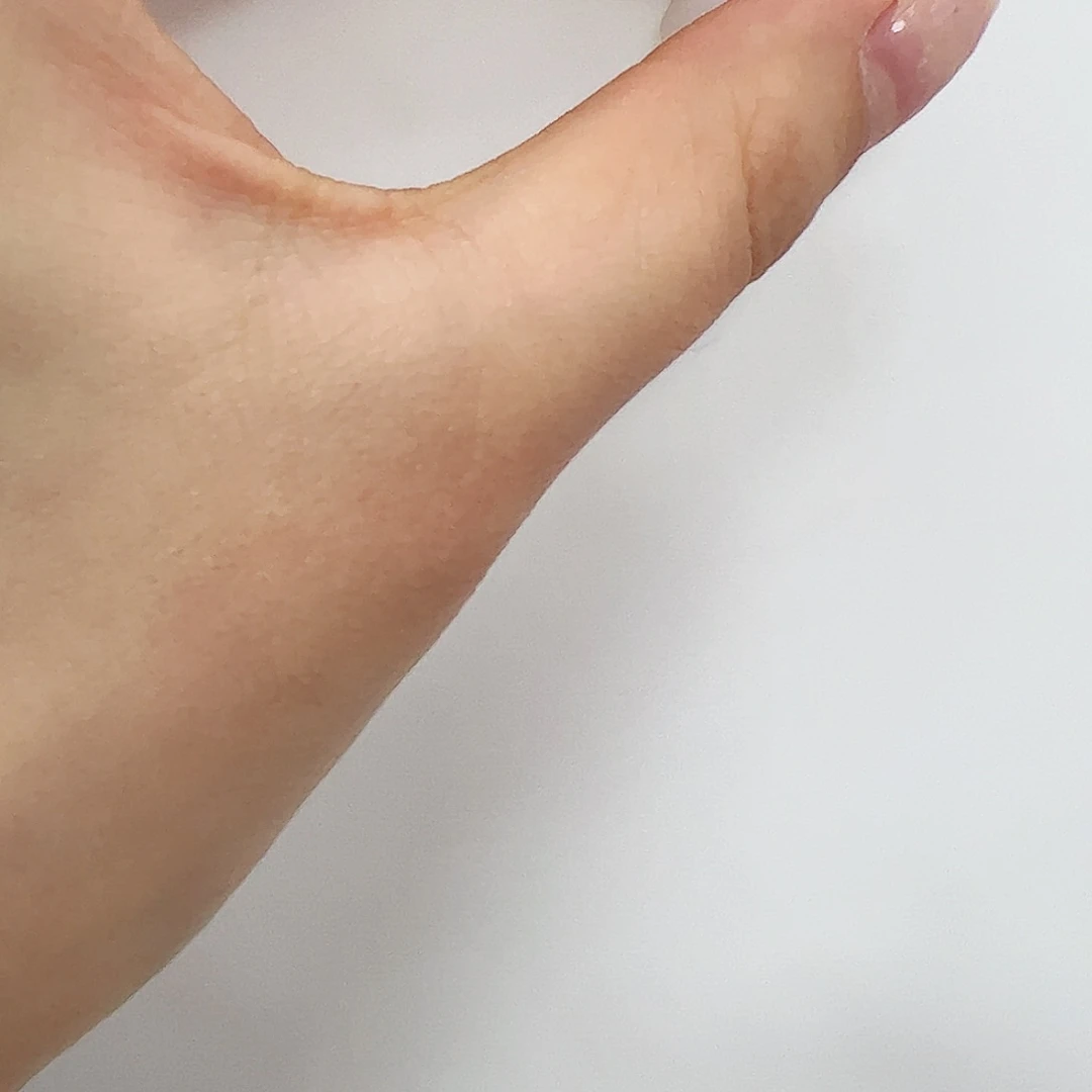 海水珍珠吊坠银S925镶嵌