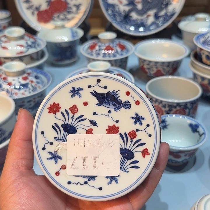 瓷片哈哈哈哈哈哈哈