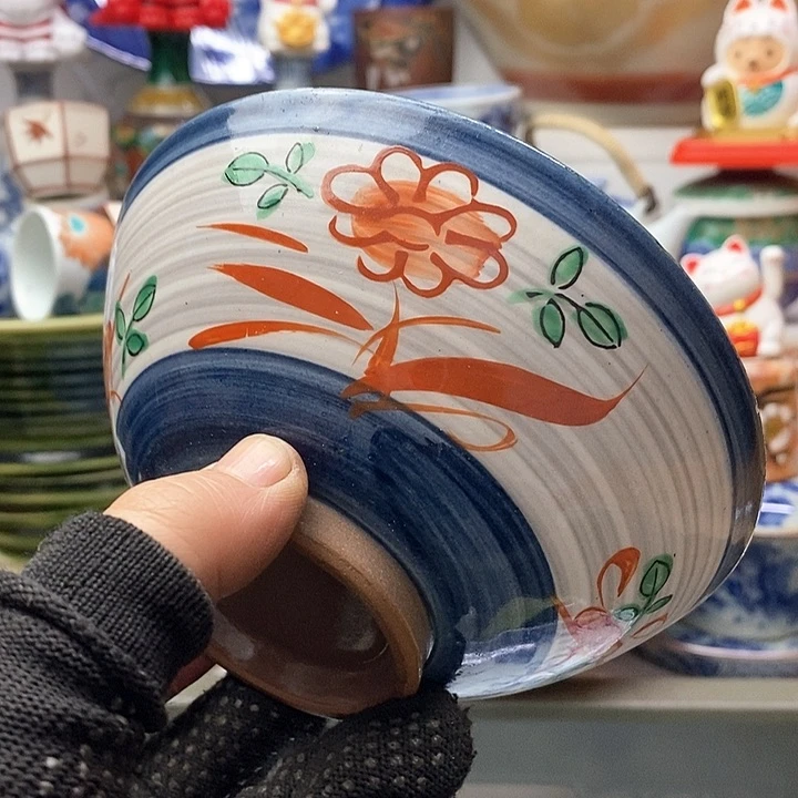 瓷片你不去上班就好哦勒噢诶勒我