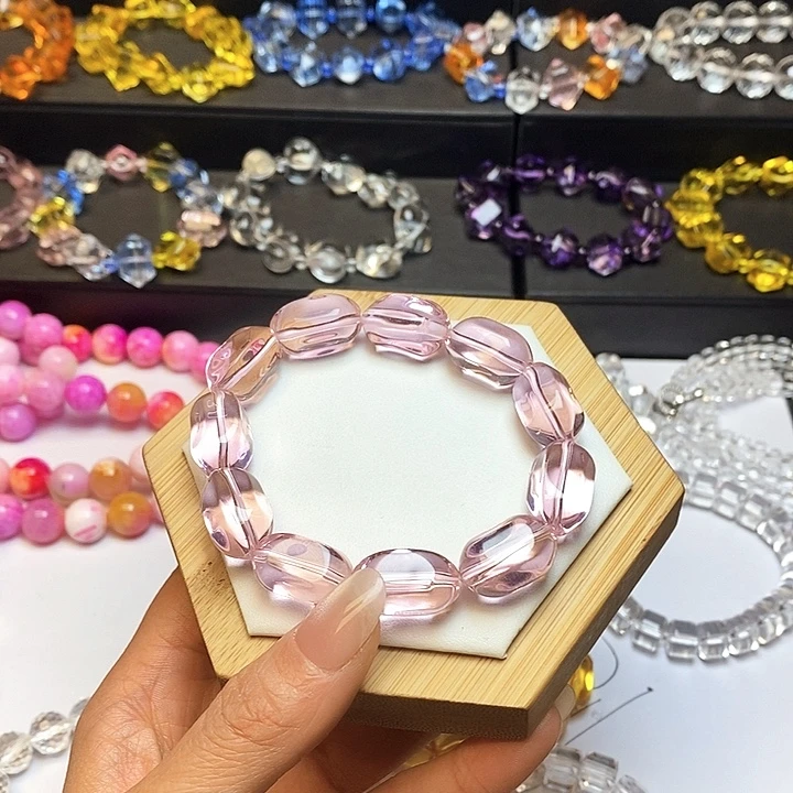 非金属20250012021