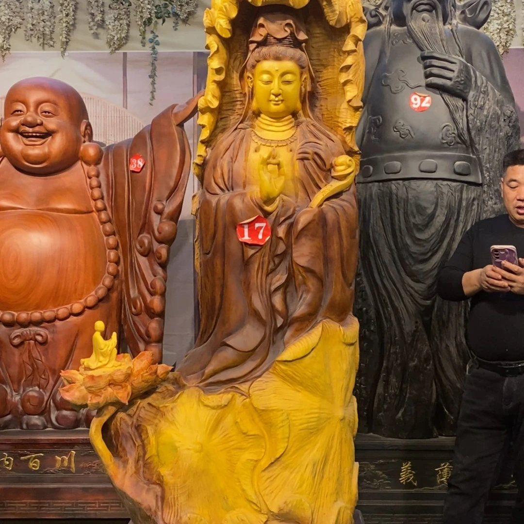 家***人香樟木带底座送楼下（不包入户