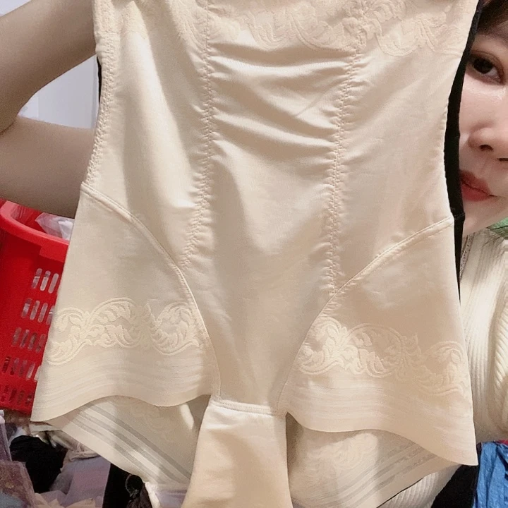 羊皮（革）232’mmmmm