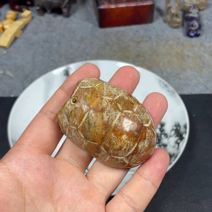 瓷瓷瓷瓷瓷瓷瓷瓷瓷