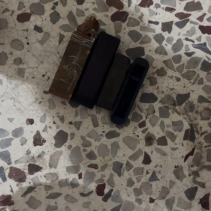 核桃木/黑胡桃（胡桃木）愿*洪