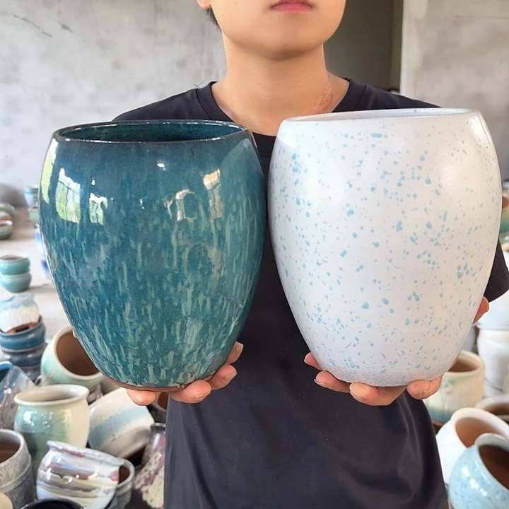 啦啦啦啦啦啦啦啦啦