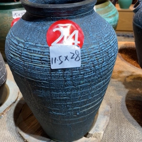 【闪购商品】正品新款