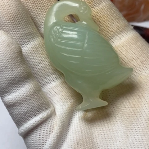 周****玛瑙/玉髓未镶嵌珠子