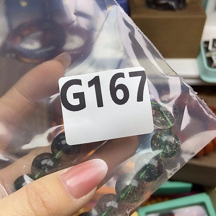 百货百货百货百货用**勇167