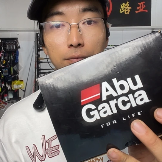 竹北*左手look评论咯哦路