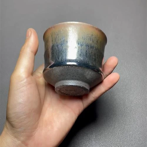 【闪购商品】茶盏-1017...........