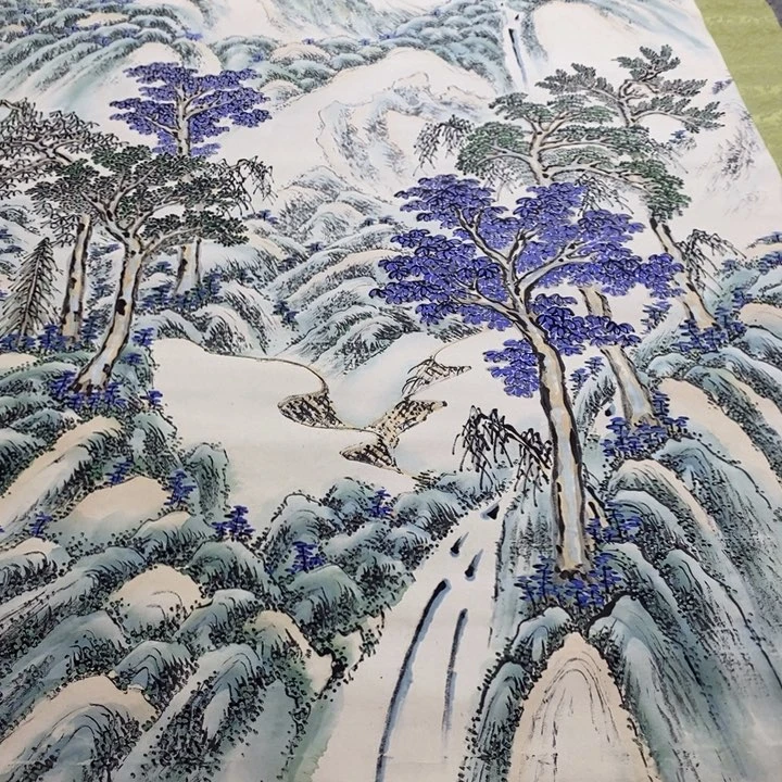 大***我字画字画画画画画画