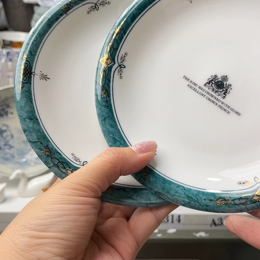 瓷片语*哈哈哈我要你哦你