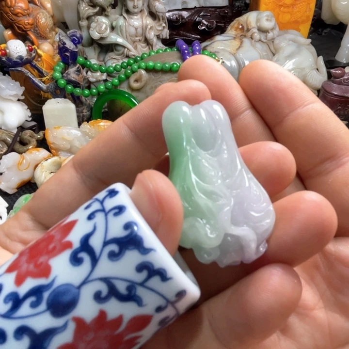 瓷器瓷片瓷器瓷片